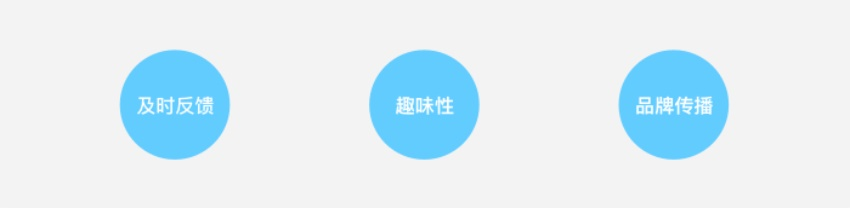 網(wǎng)易資深視覺設(shè)計(jì)師：如何系統(tǒng)優(yōu)化APP？