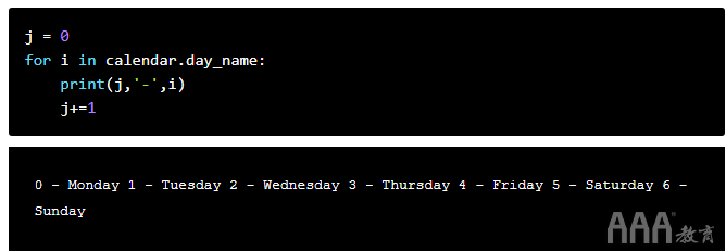 大數(shù)據(jù)分析Python的日期時(shí)間教程