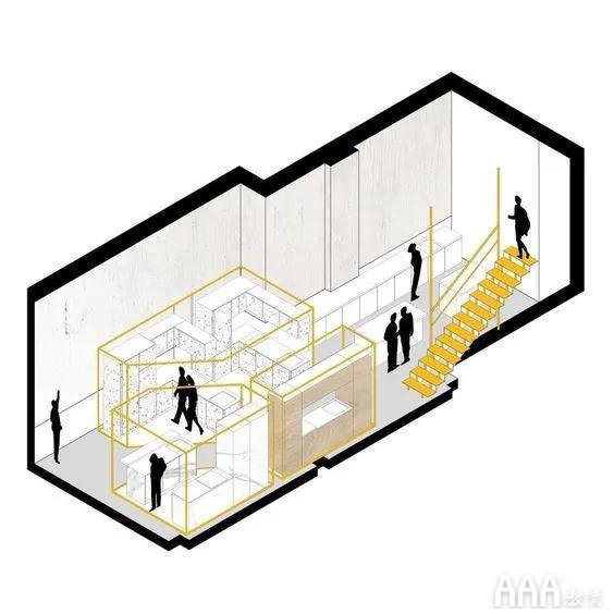 UI設計中AI黑科技插件合集