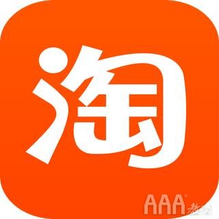 UI設(shè)計(jì)中圖標(biāo)設(shè)計(jì)規(guī)范是什么