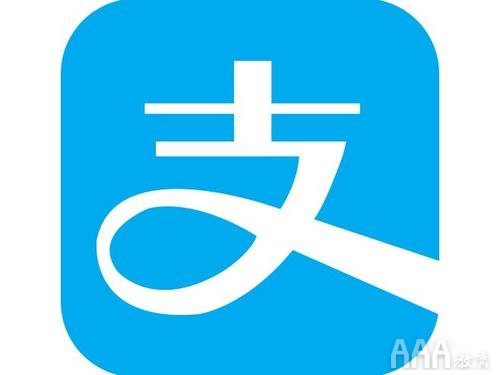 UI設(shè)計(jì)中圖標(biāo)設(shè)計(jì)規(guī)范是什么