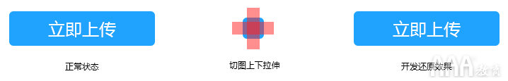 UI設(shè)計切圖規(guī)范