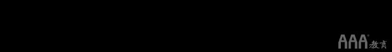 通過(guò)深度學(xué)習(xí)+TensorFlow.js對(duì)蒙娜麗莎進(jìn)行動(dòng)畫(huà)處理