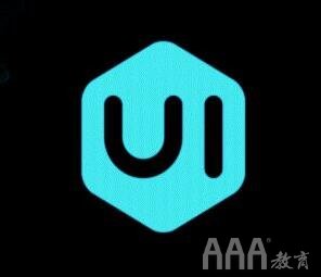 UI設(shè)計師必會的6種提高對比度的方法