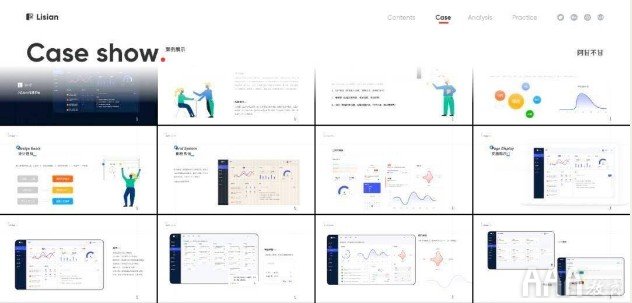 一份優(yōu)秀UI設計作品集的包裝技巧