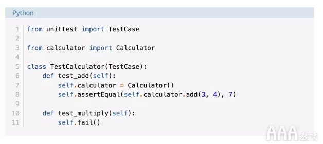 Python最強IDE PyCharm詳細使用指南