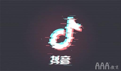 2021轉(zhuǎn)行做短視頻運(yùn)營(yíng)可行嗎