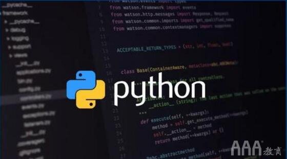 2021年不可錯過的7個Python庫